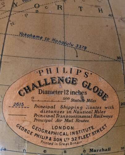 C1930 Phillips 12