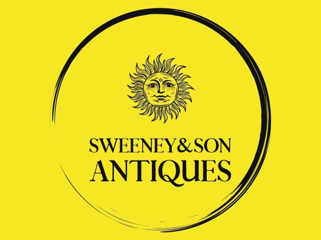 Sweeney & Son Antiques